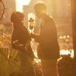 優しい/冷たい【態度が変わるあの人⇒隠す本音】揺れる想い