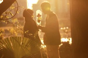 優しい/冷たい【態度が変わるあの人⇒隠す本音】揺れる想い