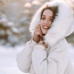 絶対諦めたくない「あの人があなたに抱く本音」2人の恋愛相性