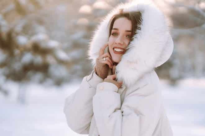 絶対諦めたくない「あの人があなたに抱く本音」2人の恋愛相性