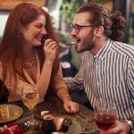 数年経っても片想い【いつか気持ちは届く？⇒YES/NO鑑定】