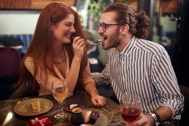 数年経っても片想い【いつか気持ちは届く?⇒YES/NO鑑定】