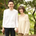 心はもう限界【辛い片想い終了宣告】2人の運命◆絆/結末