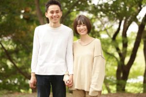 心はもう限界【辛い片想い終了宣告】2人の運命◆絆/結末