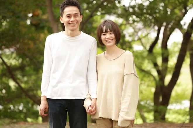 心はもう限界【辛い片想い終了宣告】2人の運命◆絆/結末