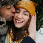 【不安/愛情/欲望】あの人の感情“ありのまま”降ろす◆恋結論