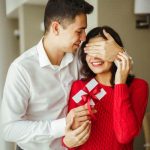 反応薄くて自信喪失【あの人の本音を徹底暴露】隠す想い/願望