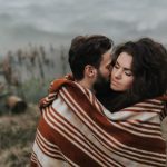 待ち続けないとダメ？片想い見極め占◆あの人の本命・2人の絆