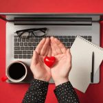 関わりが職場だけのあの人◆恋愛対象に入ってる？存在・本心