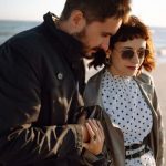 【YES/NOで回答】この先あの人と恋人になる？交際率