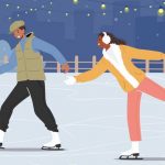 【今、あなたに訪れている結婚縁】運命の出会い