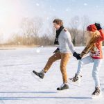 今、私を好き……？あの人の恋心を全部知る◆素直な想い・脈有無