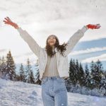 名前診断で生涯安泰【あなたの金運UP鑑定】運命・収入変化