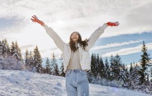 名前診断で生涯安泰【あなたの金運UP鑑定】運命・収入変化