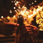 祓い清め“あの人の本性”暴く【本質＆恋愛遍歴】隠された欲望