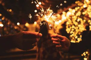 祓い清め“あの人の本性”暴く【本質＆恋愛遍歴】隠された欲望