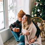 2人の恋行方占断⇒片想いで終了or両想い叶う？あの人の理想