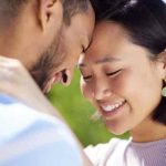 今日答えがほしい人限定【今、あの人に私への恋心はある？】