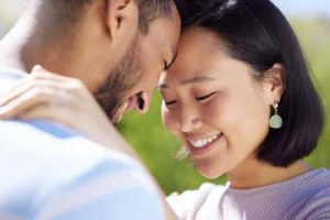 今日答えがほしい人限定【今、あの人に私への恋心はある？】