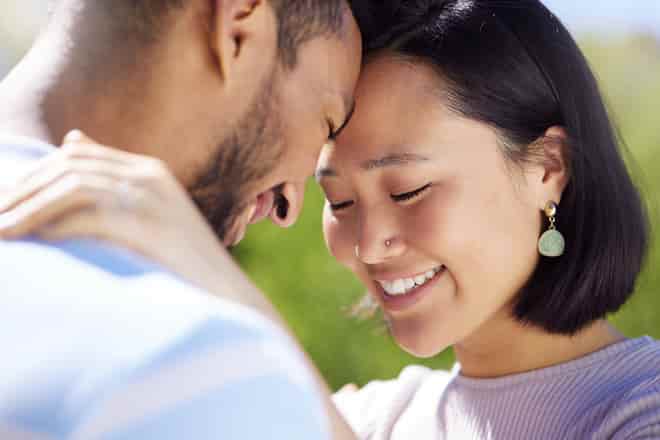 今日答えがほしい人限定【今、あの人に私への恋心はある？】