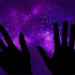 私を好き？/愛してくれる？≪あの人の感情≫本命/進展