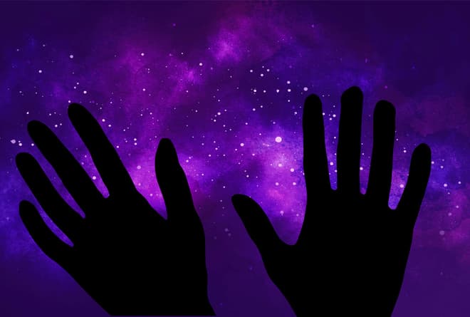 私を好き？/愛してくれる？≪あの人の感情≫本命/進展