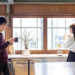 2人の縁を深淵まで解読【3大相性占】愛/結婚/Ｈ◆恋心