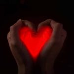 この恋、報われますか？≪イエスノーで明言≫2人の運命分岐