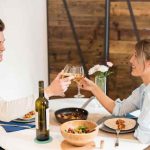 あなたの勘違いだよ【今あの人が好きなのはＸＸさん】誤解・本心