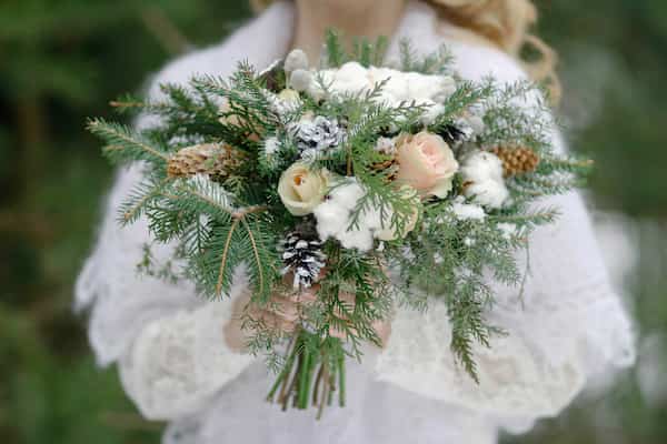 良縁祈願◆確実に縁結ぶ【あなたの結婚運命】相手との出会い