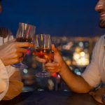 どっちが正解？【続けた先・諦めた先】あの人の本心・恋の運命