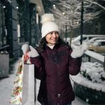 知ってください……これが現実です。今あの人はあなたを好き？