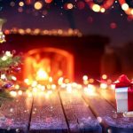 「重い」認定されちゃってる？【あの人が望む距離感】本音