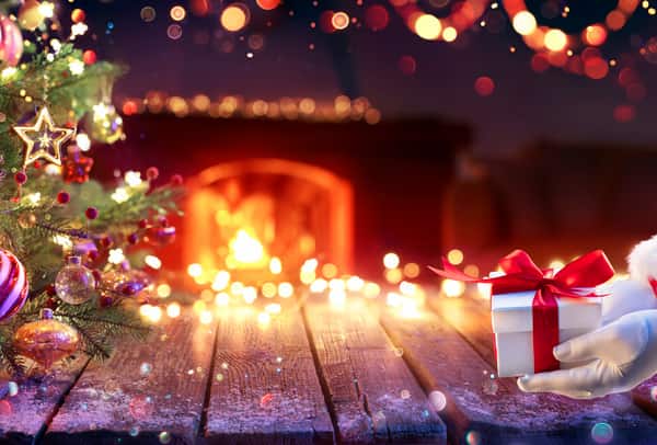 「重い」認定されちゃってる？【あの人が望む距離感】本音