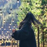 決着の神様渾身【2人の想い＆絆を結び恋成就】宿縁/転機/最終