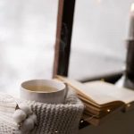 心読めない『毎日連絡してくれるあの人』脈アリ？◆YES/NO占