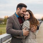 私には全部バレてるわ【全開示※あの人の秘めた愛欲】SEX相性