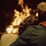 あの人が伝えていない【本当の想いと願望】好きな人に出すサイン