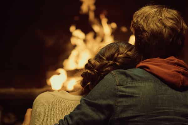 あの人が伝えていない【本当の想いと願望】好きな人に出すサイン