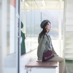 TVで絶賛!≪芸能人もビビる激アタリ占≫あなたの今後