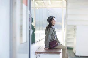 TVで絶賛!≪芸能人もビビる激アタリ占≫あなたの今後