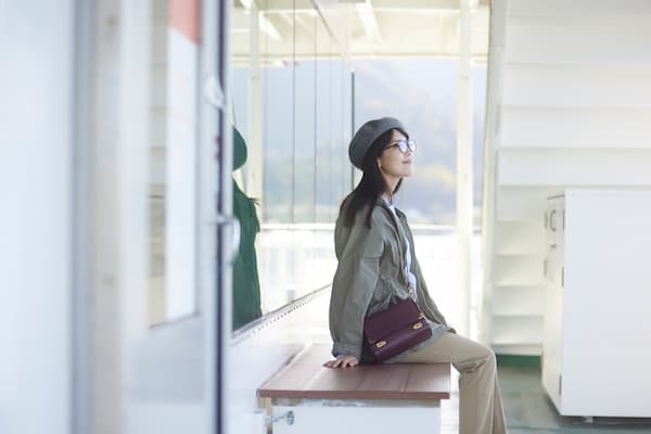 TVで絶賛!≪芸能人もビビる激アタリ占≫あなたの今後