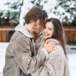 あの人の恋愛事情【異性のときめく部分はどこ？】あなたの格付