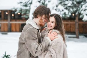 あの人の恋愛事情【異性のときめく部分はどこ？】あなたの格付