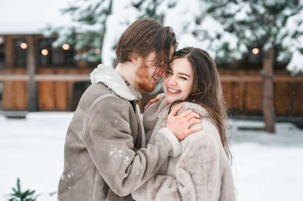 あの人の恋愛事情【異性のときめく部分はどこ？】あなたの格付