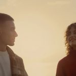 今私を好き？/気持ちは繋がる？◆あなた×あの人の恋相性