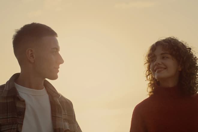 今私を好き？/気持ちは繋がる？◆あなた×あの人の恋相性