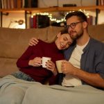 名前も知らないあの人【恋人いる？脈はある？】あなたの存在