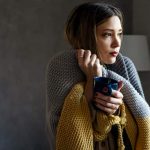 【年の差/略奪/職場内】不遇脈ナシ恋の結論◆願望と恋決断