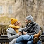 【あの人の素直な気持ち】正直脈アリ？あなたに伝えたい本音